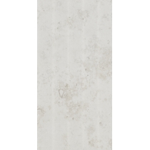 SILQUE - 24X47 LIST, ICE, MATTE